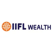 360 ONE Mutual Fund