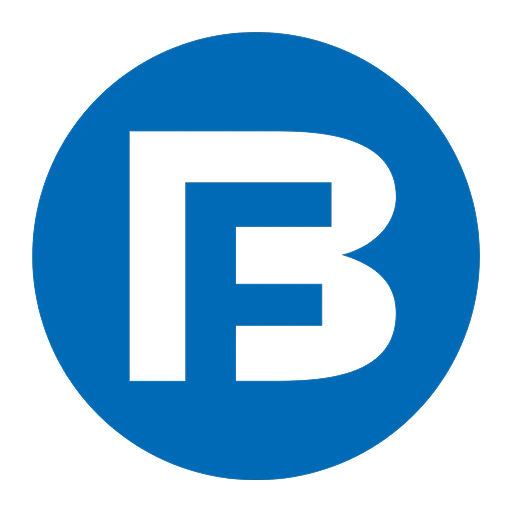 Bajaj Finserv Mutual Fund