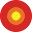 Helios Mutual Fund