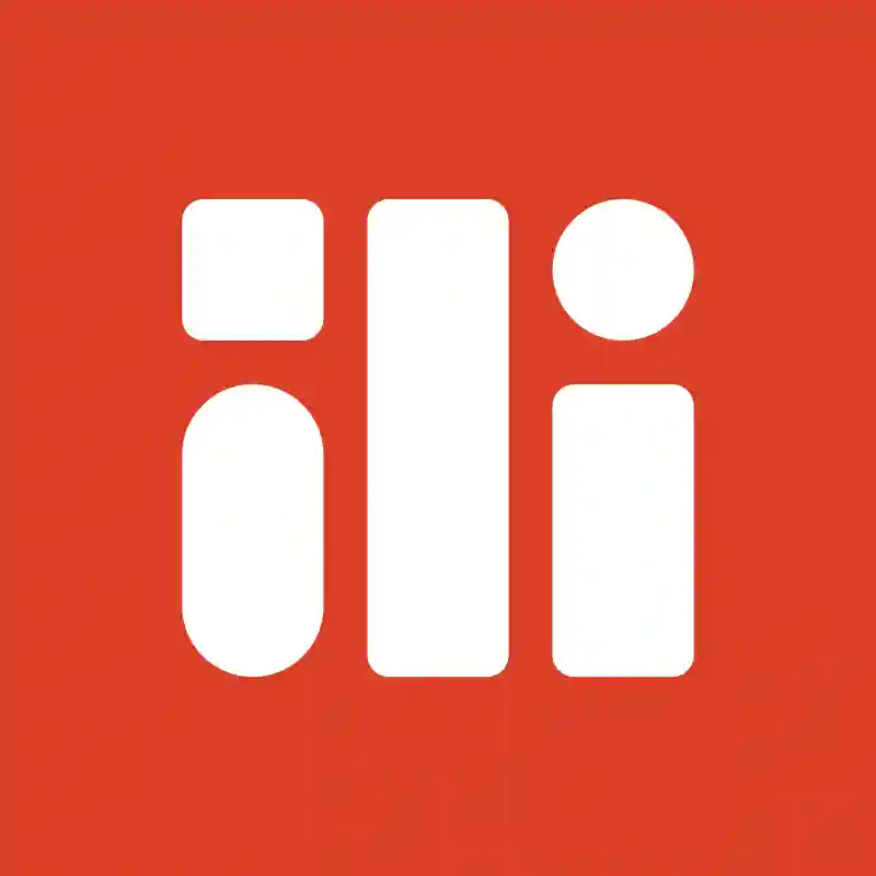 ITI Mutual Fund