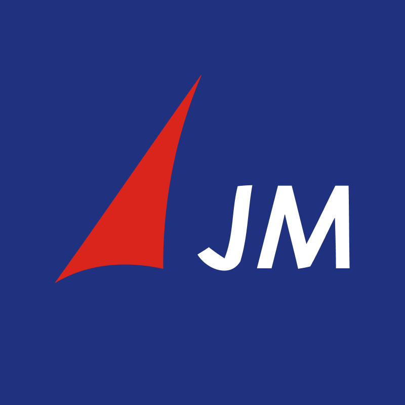 JM Financial Mutual Fund