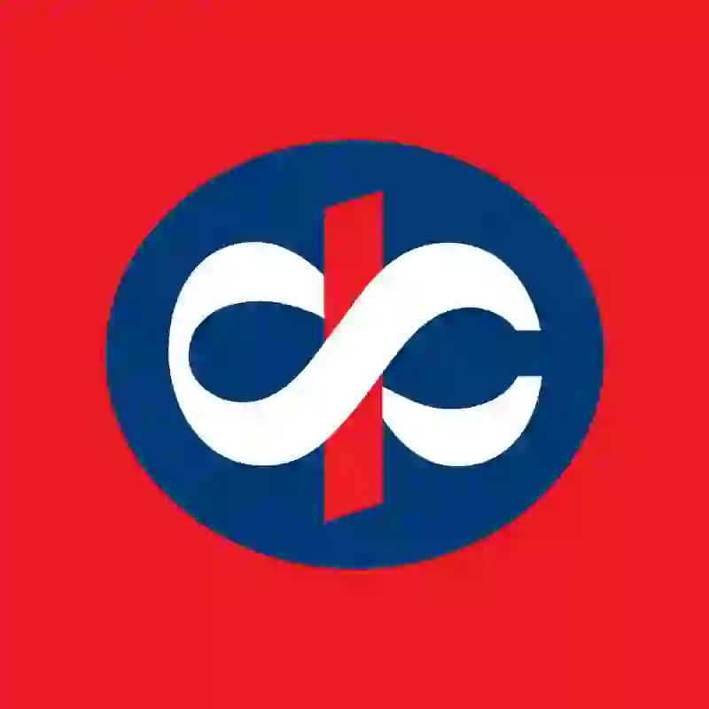 Kotak Mahindra Mutual Fund