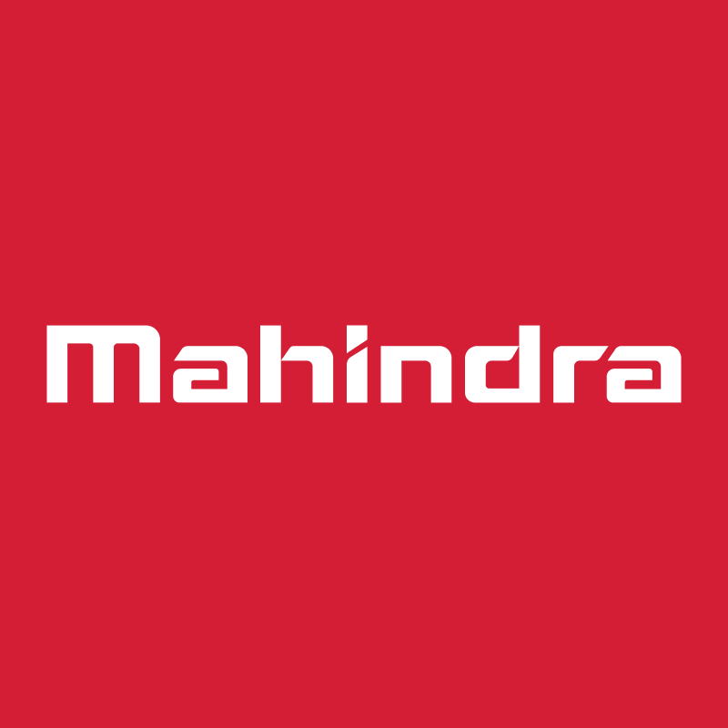 Mahindra Manulife Mutual Fund