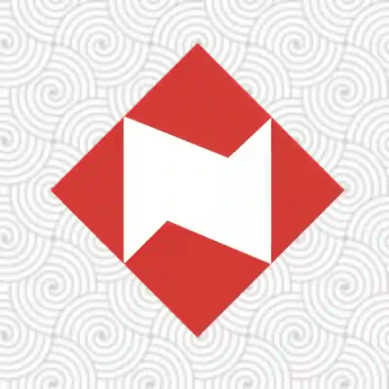 Nippon India Mutual Fund