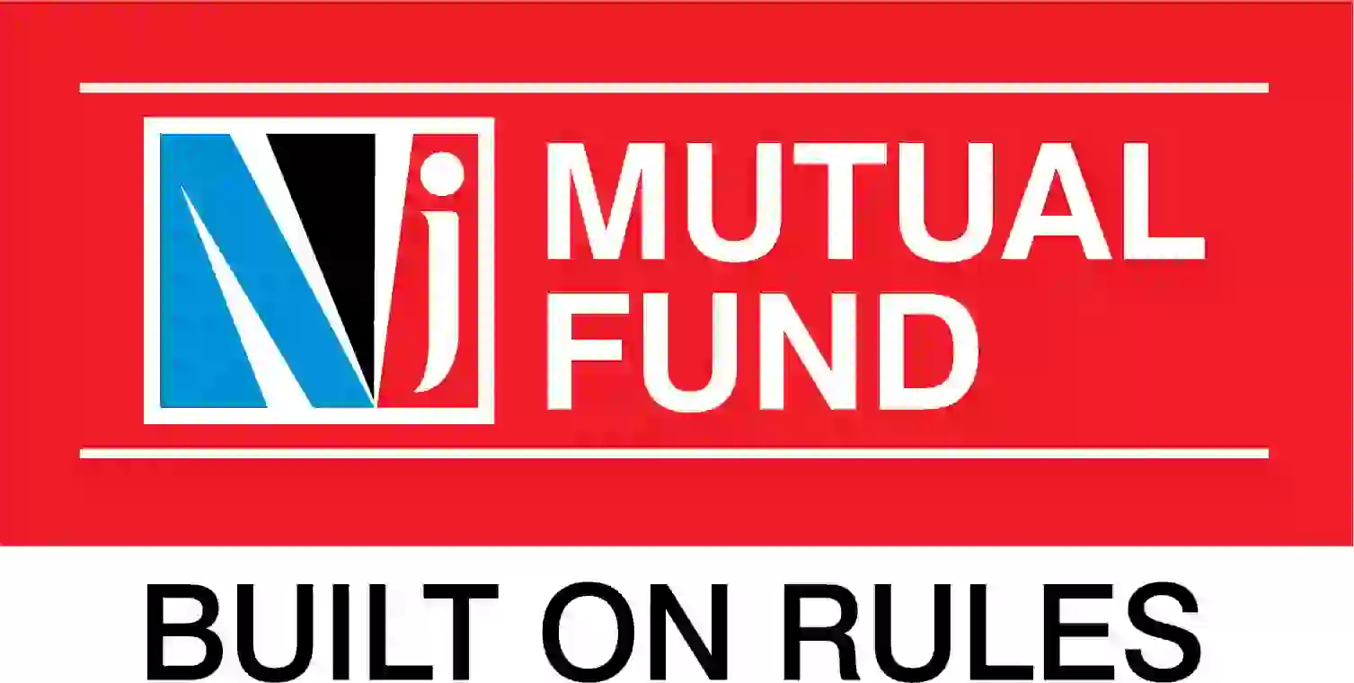 NJ Mutual Fund