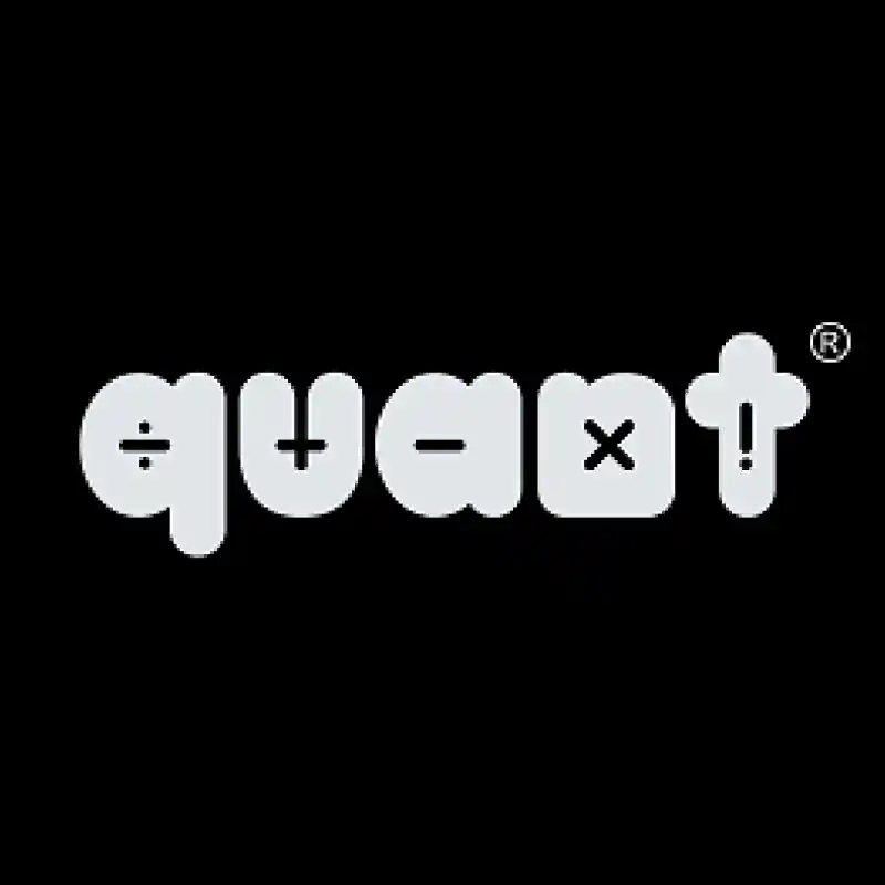 Quant Mutual Fund
