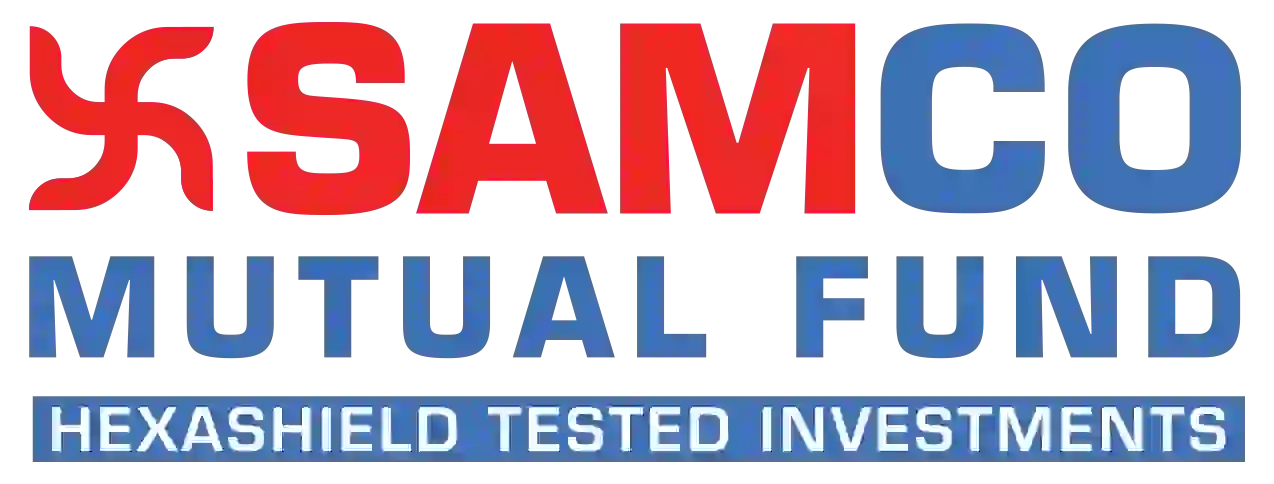 Samco Mutual Fund