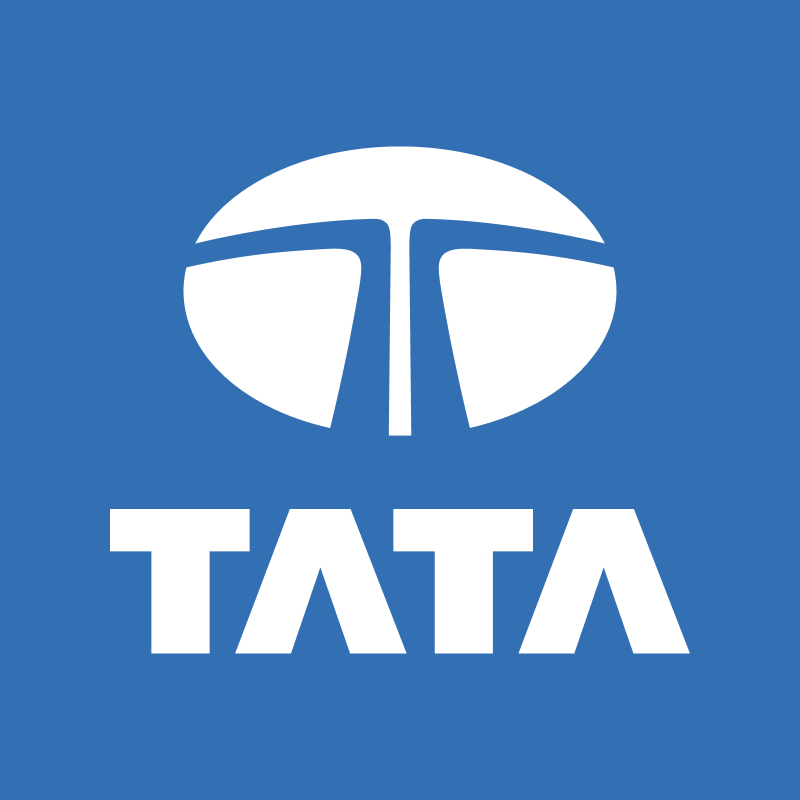 Tata Mutual Fund