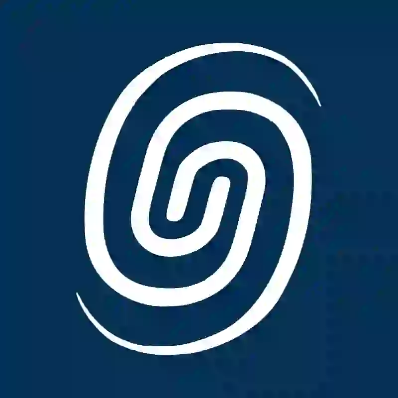 Union Mutual Fund