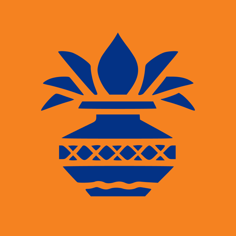 UTI Mutual Fund